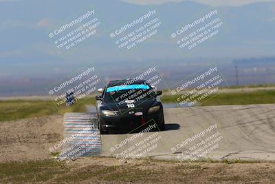 media/Mar-26-2023-CalClub SCCA (Sun) [[363f9aeb64]]/Group 3/Race/